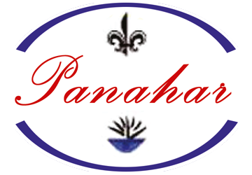 Panahar - Best Indian Restaurant in South Croydon
